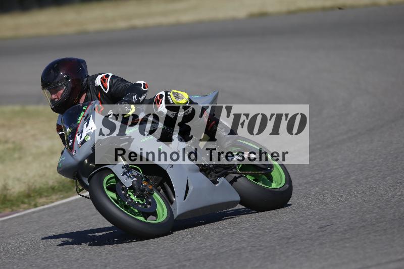 /13 01.05.2026  Speer Racing ADR/Gruppe gruen/77